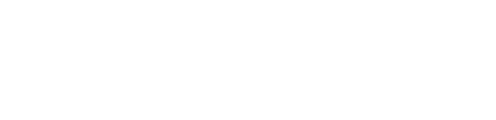 馬場染付工業